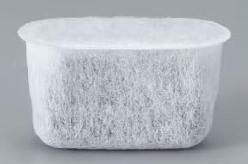 Zojirushi Coffee Maker Replacement Water Filter 718849-00