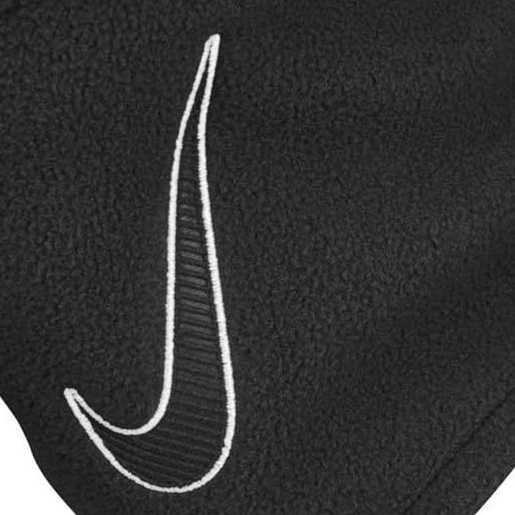 Nike Unisex Adult Fleece Neck Warmer