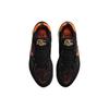 New Nike Air Zoom Gt Cut 2 'Nike University' DJ6015-004