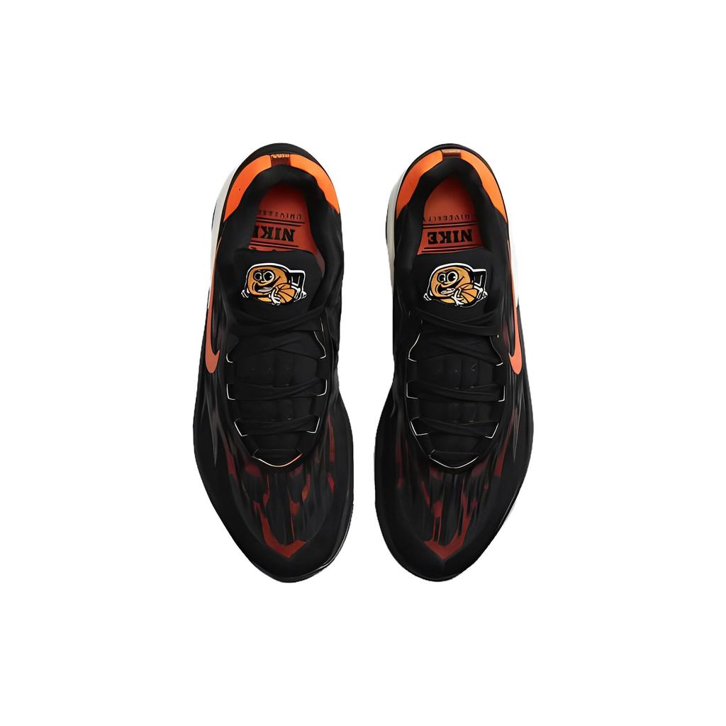 New Nike Air Zoom Gt Cut 2 'Nike University' DJ6015-004