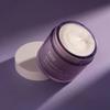 Revitalizing Facial Mask 100ml