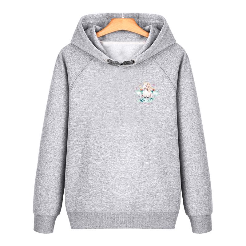 Śliczna łatka jednorożca Żelazko na ubrania Mini naszywki Aplikacje na ubrania Zmywalne naszywki na odzież