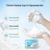 LaFong Pure White Moisturizing Soap