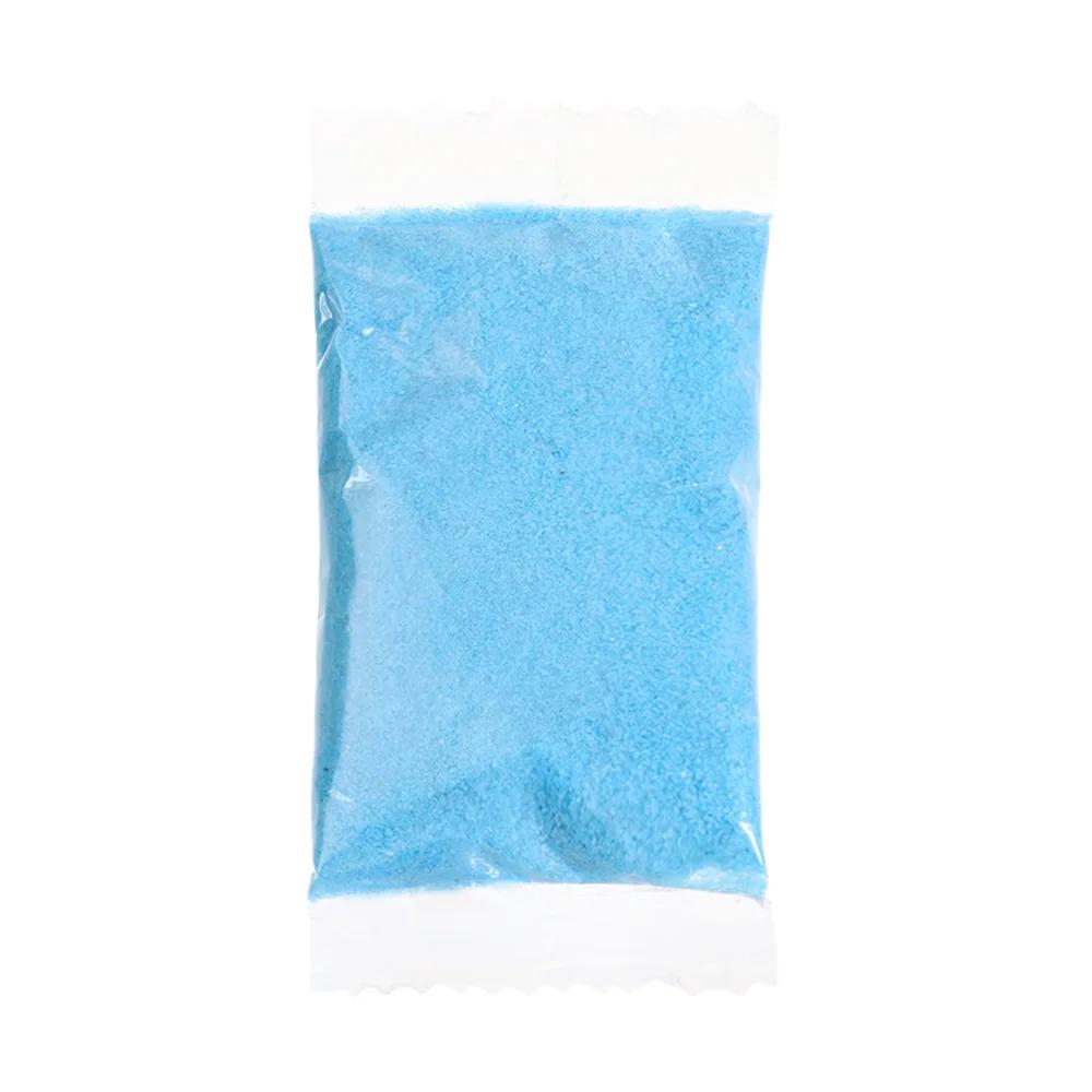 7 Styles Miniatures Fairy Garden Decoration Micro Landscapes DIY Resin Craft Grassland Bridge Pool Accessories