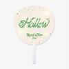 (PRE-ORDER)IMAGE PICKET - Stray Kids Hollow