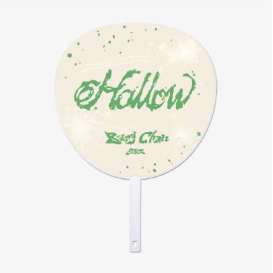 (PRE-ORDER)IMAGE PICKET - Stray Kids Hollow