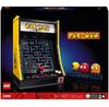 LEGO ICONS 10323 Pac-Man Slot Machine