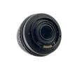 SIGMA Exchange Lense DL 35-3.1" F4-5.6 for Minolta used