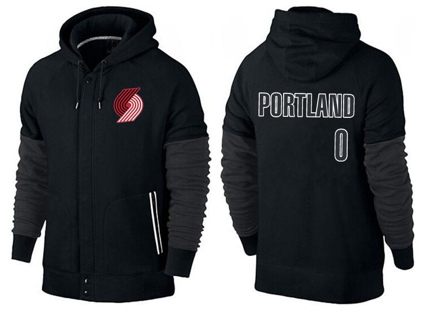 Baseball Jersey Men's NBA Basketball Jersey Cardigan Zipper Breasted Hoodie Top