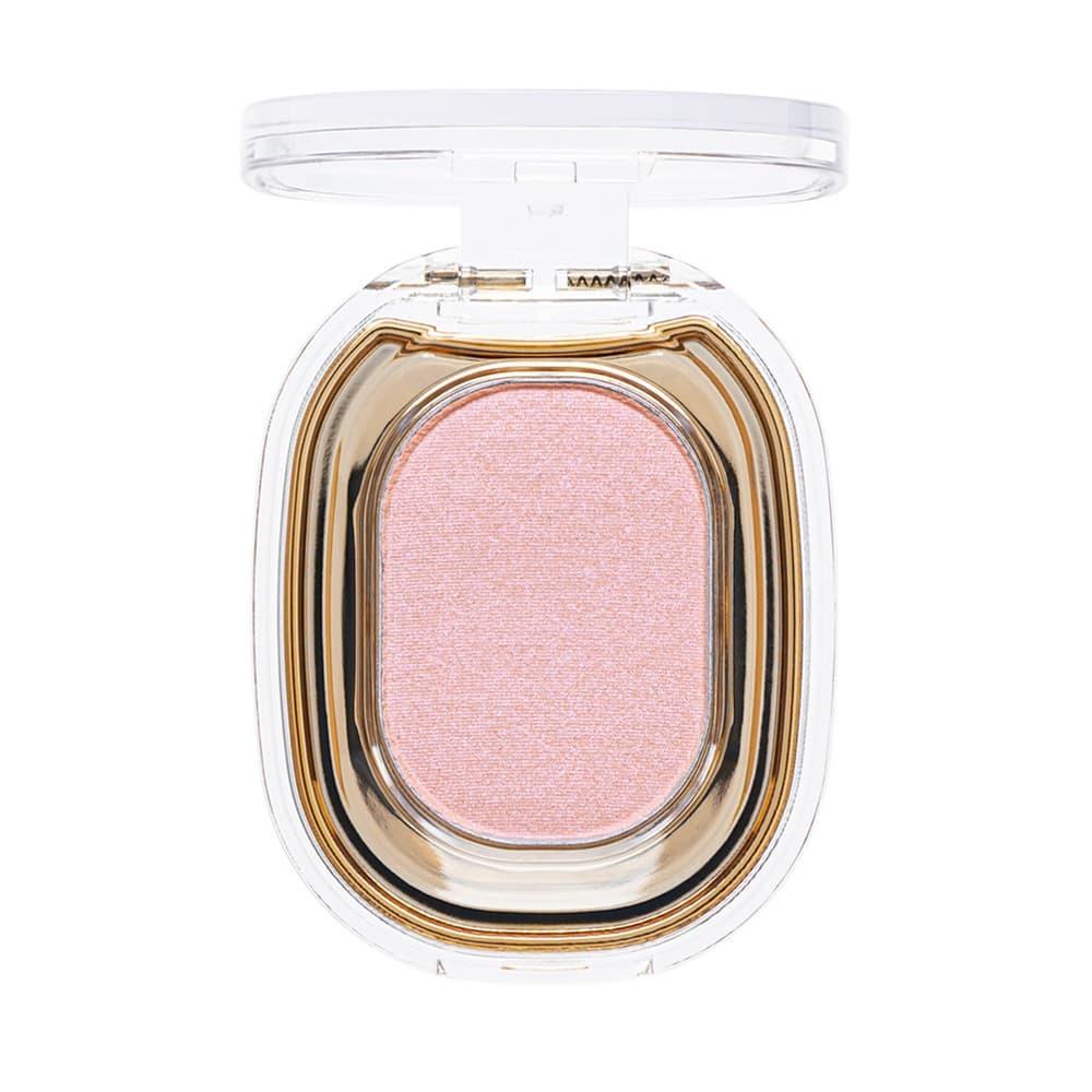 AMELI Sweet Diamond Shadow 9 types