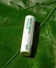 Isoi Moisture Doctor Lip Balm 3.9g