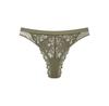 Brazilian Panties Esotiq 42333