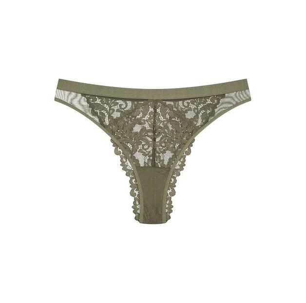 Brazilian Panties Esotiq 42333