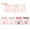 Women Stockings Sexy Ultra-thin Pantyhose Velvet Transparent Stockings Seamless Solid Color Female Tights for Daily Wear Parties