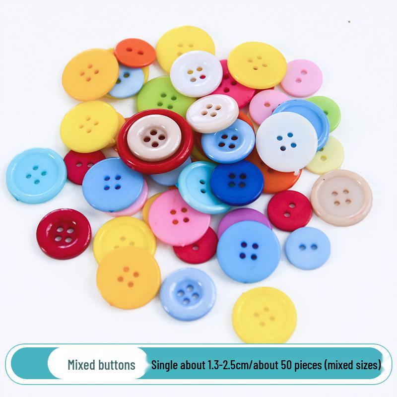 

Звезды ручной вязки из шерсти для украшения уголка искусства в детском саду Standard