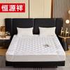 Hengyuanxiang TCD1009 Soft Wool Blend Mattress