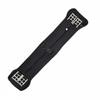 Equestrian Girth Training Use Padded Strap Double