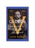 The George V : Never a Dull Moment Book