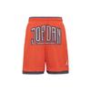 Sports Shorts Men's Orange Moderate DA7207-803