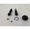 Suzuki Gypsy Sj413 MPFI Brake Master Cylinder Minor Kit |Fit For