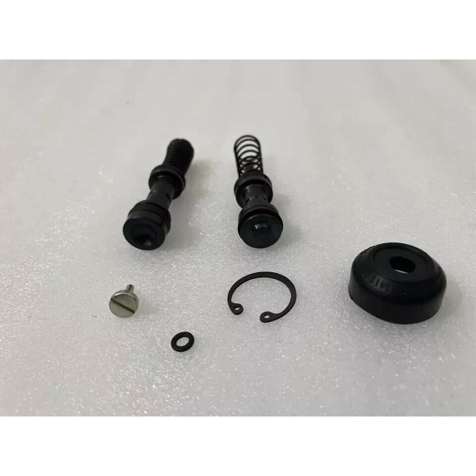 Suzuki Gypsy Sj413 MPFI Brake Master Cylinder Minor Kit |Fit For
