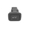 Rear Tailgate Boot Lock Release Switch Button for Cadillac XT5 2017-2024
