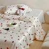 Duoshu Naughty Dog All-Season Quilt