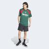 Adidas Unisex Tiro Nations Pack Jersey