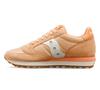 SAUCONY Original Jazz