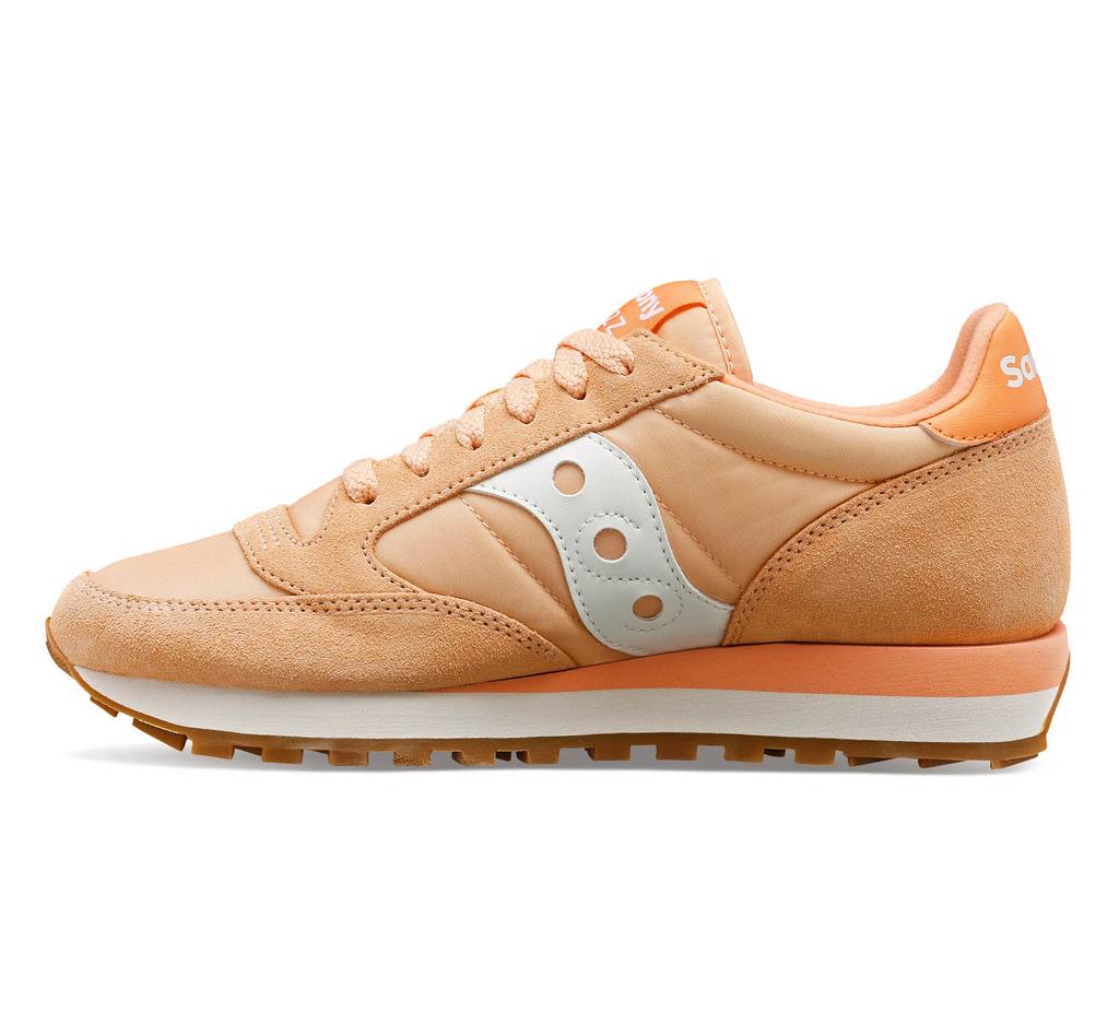 SAUCONY Original Jazz