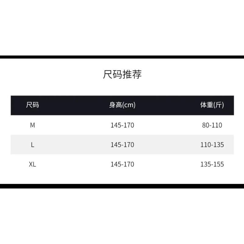 Cotton Clothes Women's Short Models, New Winter Thickened Stand-up Neck Bread Clothes, Small Kendou Jacket