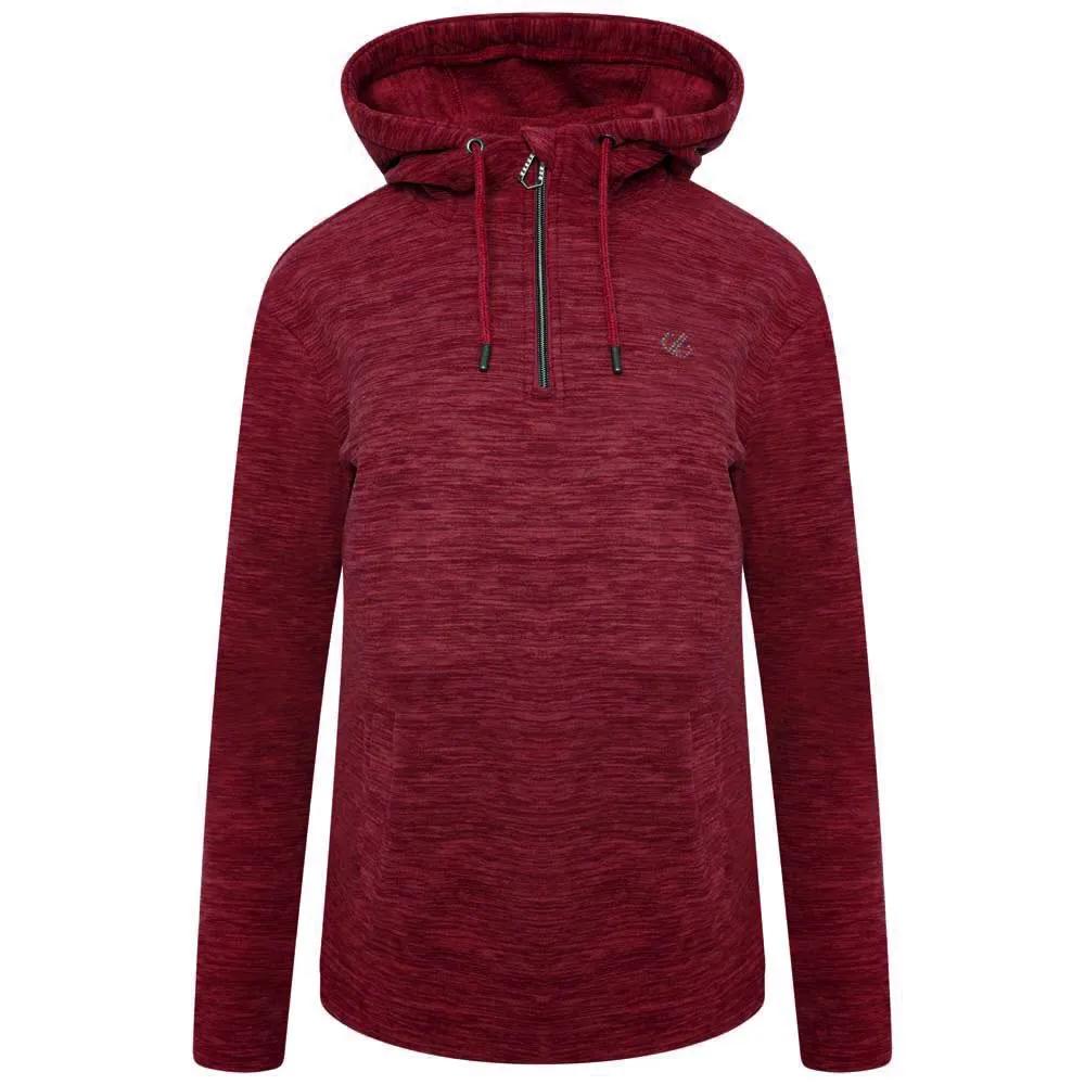 

Dare2B флисовая толстовка Obsessed 14