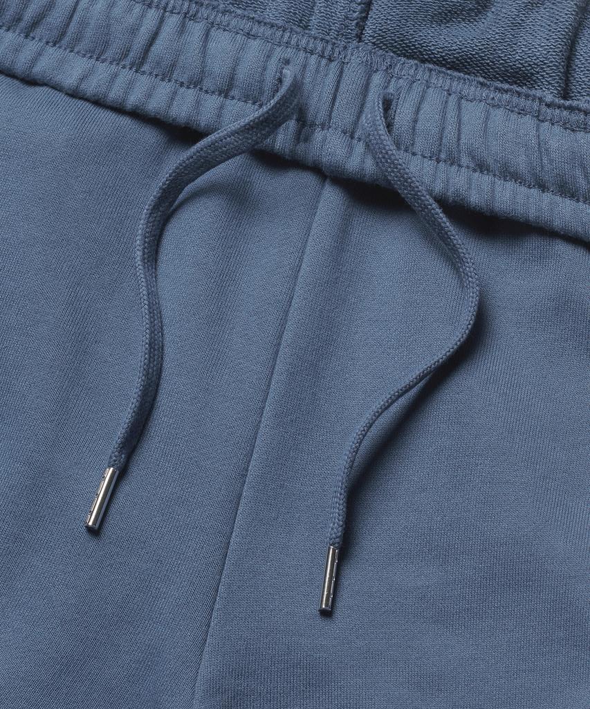 MUSINSA STANDARD Heavyweight Sweatpants [Blue Grey]