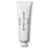 Gypsy Water Hand Cream 30g 1 Ounce