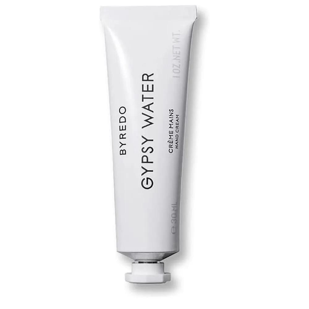 Byredo Gypsy Water Hand Cream 30g 1 Ounce