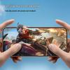 Smorss Honor Magic8 Pro Air 2-Pack Tempered Glass Screen Protector