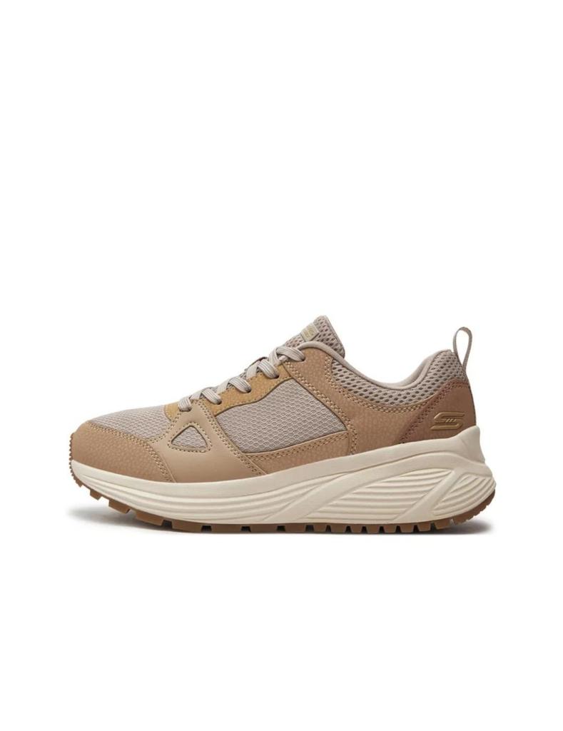 Sneakers Skechers Brown Bobs Sparro 2.0