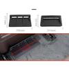 Front Underseat Vent For Mercedes-Benz W167 GLE 400 450 GLS 580 350 2020-2024 Seat Air Outlet Under Seat Air Out Let
