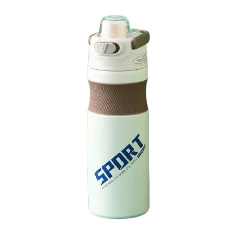 BAOPAI Sports Insulated Bottle