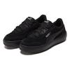 Puma Tori SD - Black Women Sneakers 384598-01