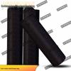 Golden Lion Outdoor Camouflage & Sunshade Net