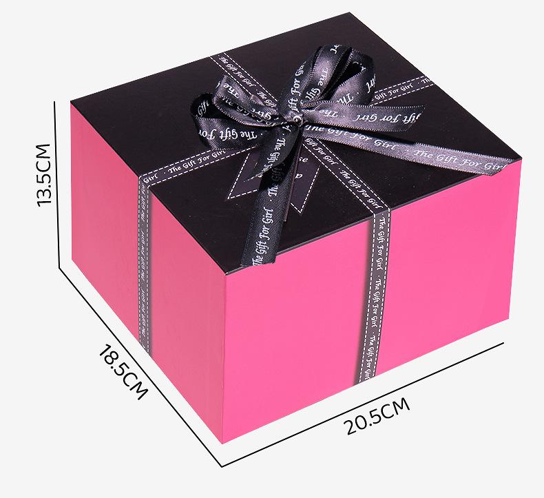 Children's Makeup Toy Set: Nail Polish, Lipstick, and Girl's Cosmetics Box - Perfect Birthday Gift