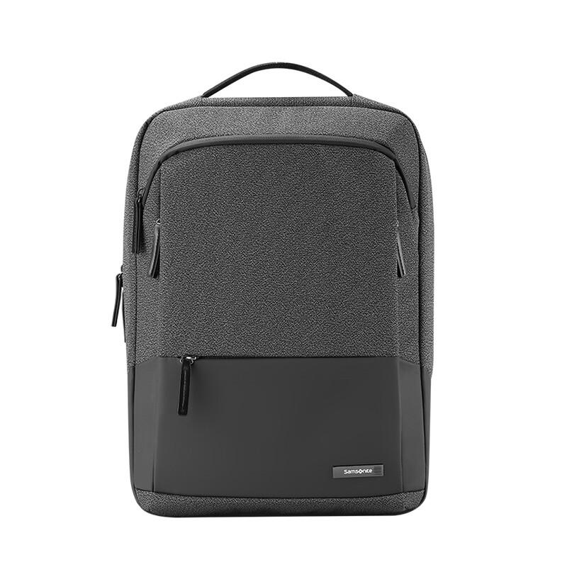 Samsonite CHIRON Backpack