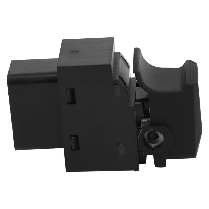 5X Car Window Control Switch Button Window Lifter Switches For Kia Sportage Door 2011-2015 93575-1H000 369510-1000-A99D