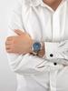 Orologio da uomo Casio Amw-880D-2A1 + Scatola