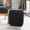 Tear Resistant Nylon Spandex Speaker Dust Cover Case With Firmly Fit For High Performances Speaker Gear