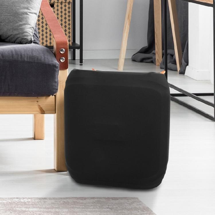 Tear Resistant Nylon Spandex Speaker Dust Cover Case With Firmly Fit For High Performances Speaker Gear