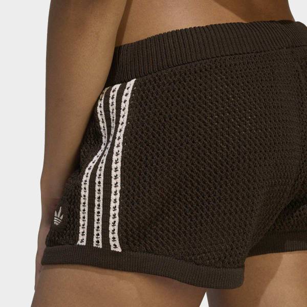 Brand Women Comfortable Adjustable Regular Amazing Stretchy Waistband