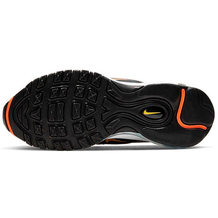 Nike Air Max 97 Sky Nike Pack GS CW6012-001