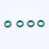 Set di ricambio O-ring per tubi che perdono Kit O-ring per riparazione tubi iniettori 1795871